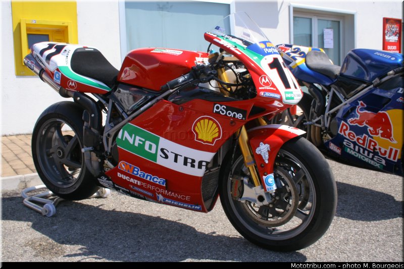 0191_world_ducati_week_2012_0151