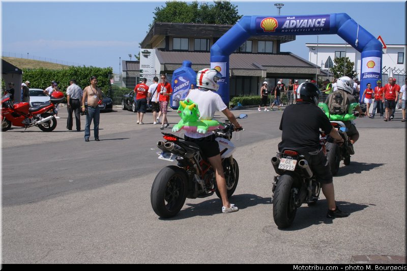 0192_world_ducati_week_2012_0152