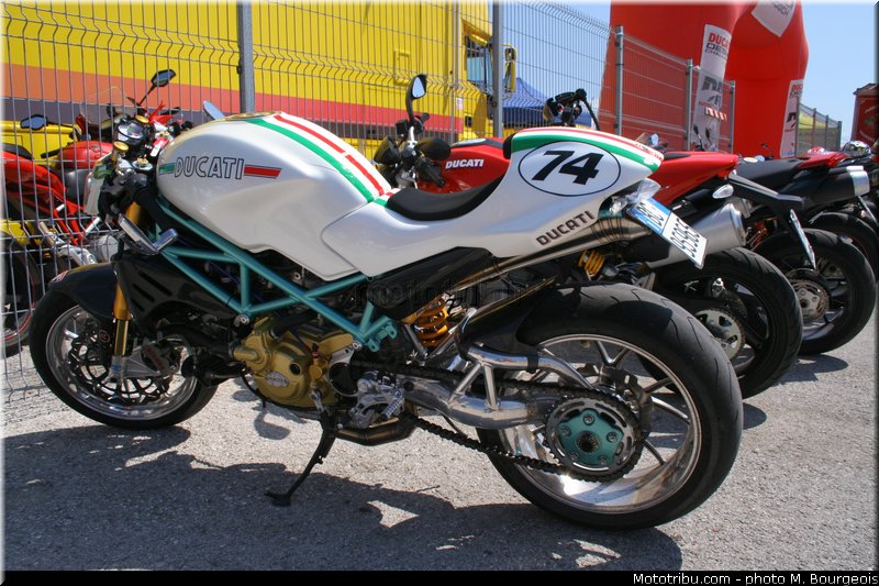 0193_world_ducati_week_2012_0153