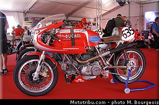0001_world_ducati_week_2012_0001.jpg