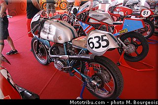 0002_world_ducati_week_2012_0002.jpg