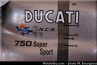 0003_world_ducati_week_2012_0003.jpg