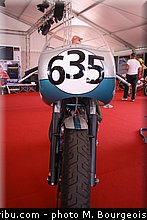 0004_world_ducati_week_2012_0004.jpg
