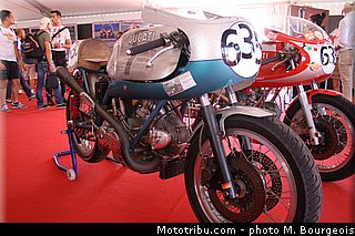 0005_world_ducati_week_2012_0005.jpg