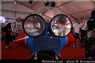 0006_world_ducati_week_2012_0006.jpg