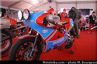 0007_world_ducati_week_2012_0007.jpg