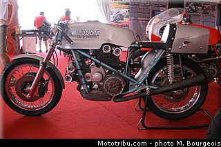 0008_world_ducati_week_2012_0008.jpg
