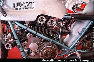 0009_world_ducati_week_2012_0009.jpg