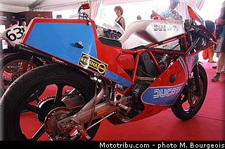 0010_world_ducati_week_2012_0010.jpg