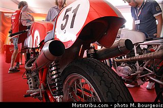 0011_world_ducati_week_2012_0011.jpg
