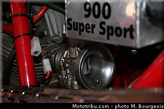 0012_world_ducati_week_2012_0012.jpg
