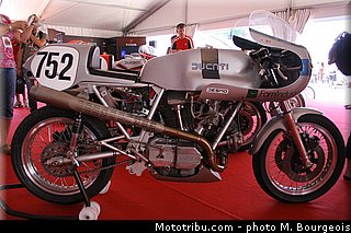 0013_world_ducati_week_2012_0013.jpg