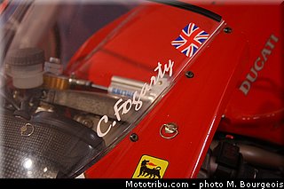 0014_world_ducati_week_2012_0014.jpg