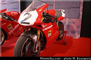 0015_world_ducati_week_2012_0015.jpg