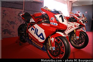 0016_world_ducati_week_2012_0016.jpg