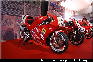 0017_world_ducati_week_2012_0017.jpg
