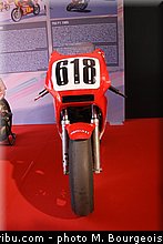 0018_world_ducati_week_2012_0018.jpg
