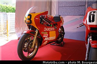 0019_world_ducati_week_2012_0019.jpg