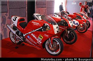 0020_world_ducati_week_2012_0020.jpg