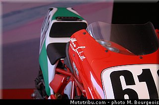 0021_world_ducati_week_2012_0021.jpg