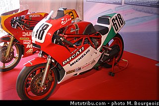 0022_world_ducati_week_2012_0022.jpg