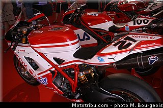 0023_world_ducati_week_2012_0023.jpg
