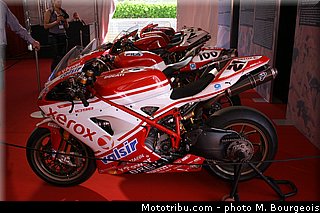 0024_world_ducati_week_2012_0024.jpg