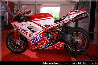 0025_world_ducati_week_2012_0025.jpg
