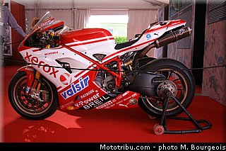 0026_world_ducati_week_2012_0026.jpg