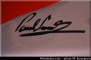 0027_world_ducati_week_2012_0027.jpg