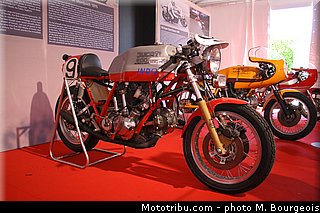 0028_world_ducati_week_2012_0028.jpg