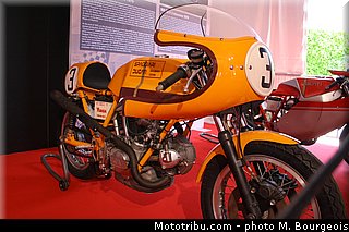 0029_world_ducati_week_2012_0029.jpg