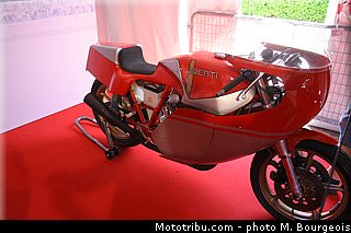 0030_world_ducati_week_2012_0030.jpg