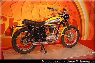 0031_world_ducati_week_2012_0031.jpg
