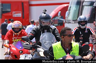 0032_world_ducati_week_2012_0032.jpg