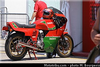 0033_world_ducati_week_2012_0033.jpg