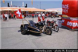 0034_world_ducati_week_2012_0034.jpg