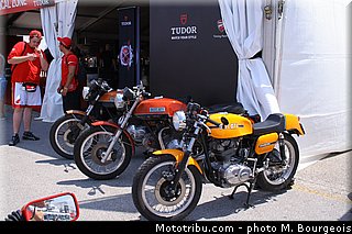 0035_world_ducati_week_2012_0035.jpg