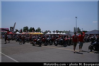 0036_world_ducati_week_2012_0036.jpg