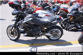 0037_world_ducati_week_2012_0037.jpg