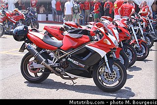 0038_world_ducati_week_2012_0038.jpg