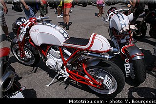 0039_world_ducati_week_2012_0039.jpg