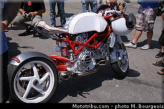 0040_world_ducati_week_2012_0040.jpg