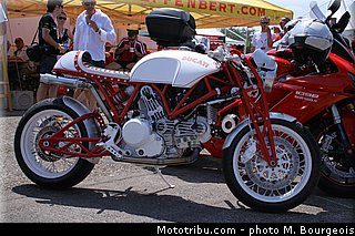 0041_world_ducati_week_2012_0041.jpg