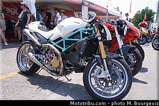 0042_world_ducati_week_2012_0042.jpg