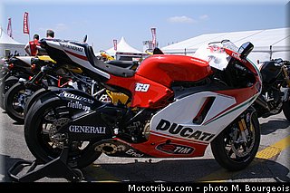 0043_world_ducati_week_2012_0043.jpg