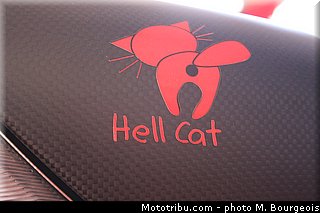 0044_world_ducati_week_2012_0044.jpg