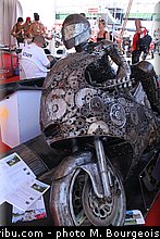0045_world_ducati_week_2012_0045.jpg