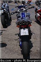 0046_world_ducati_week_2012_0046.jpg