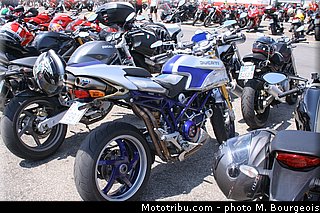 0047_world_ducati_week_2012_0047.jpg